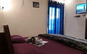 Himalayan View Stay - Pahado Wala Ghar